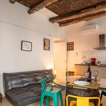 Casa Vacanze Callegari Carrodano Inferiore المظهر الخارجي الصورة