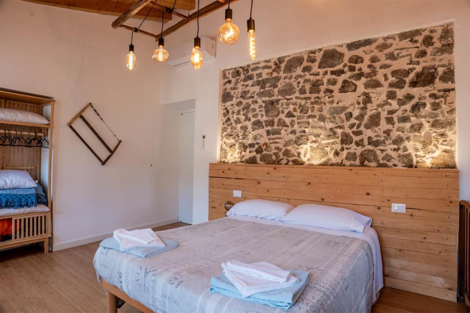 Casa Vacanze Callegari Carrodano Inferiore المظهر الخارجي الصورة
