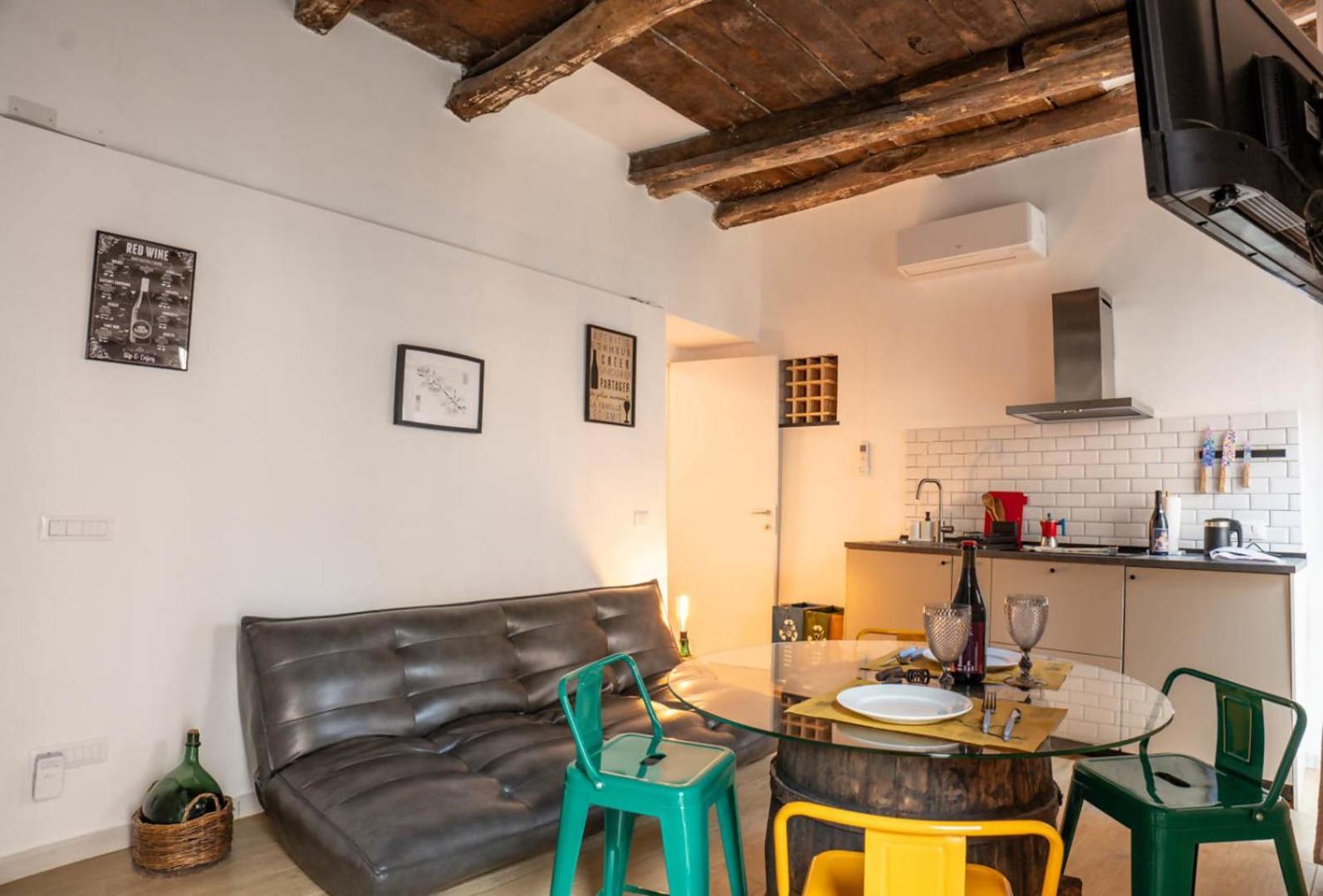 Casa Vacanze Callegari Carrodano Inferiore المظهر الخارجي الصورة