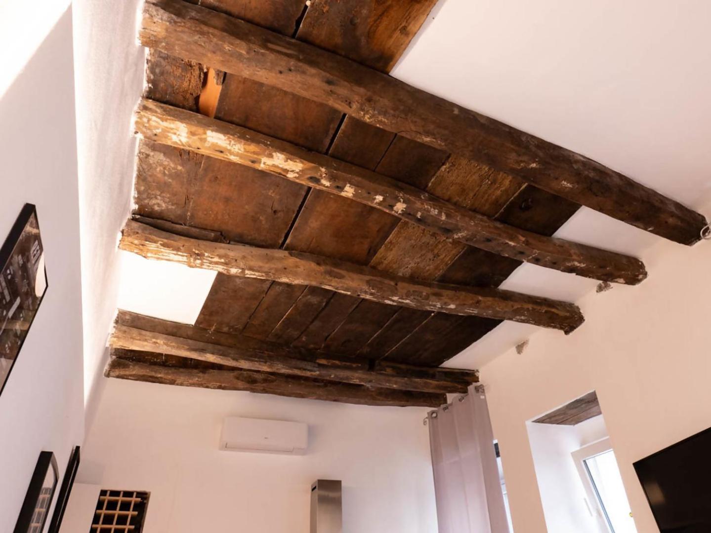 Casa Vacanze Callegari Carrodano Inferiore المظهر الخارجي الصورة