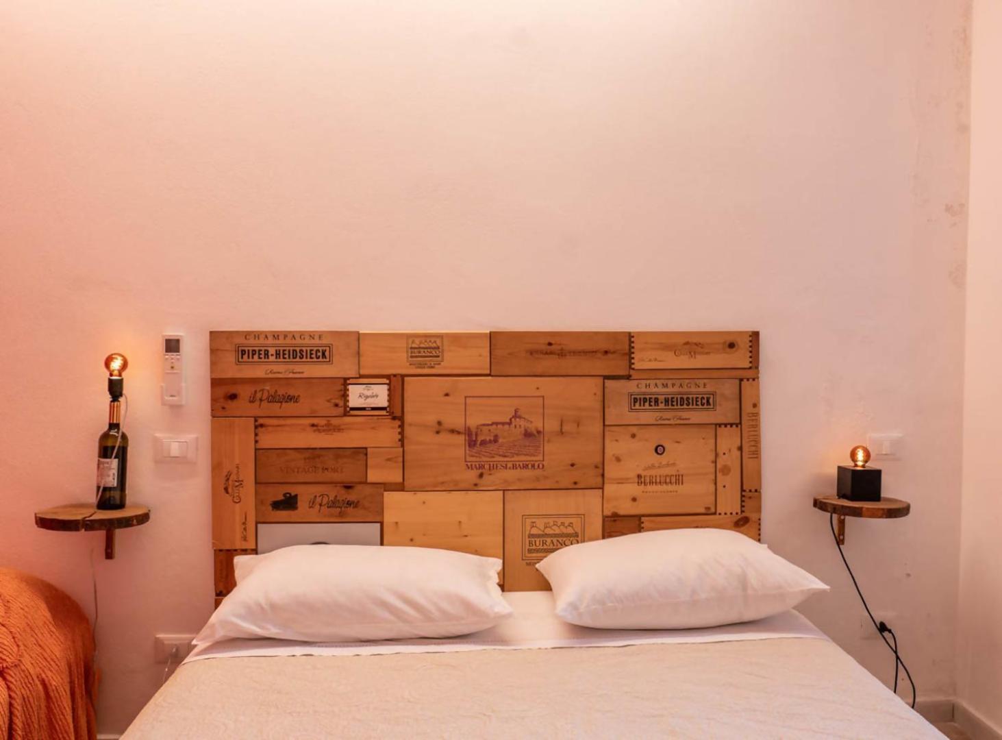 Casa Vacanze Callegari Carrodano Inferiore المظهر الخارجي الصورة