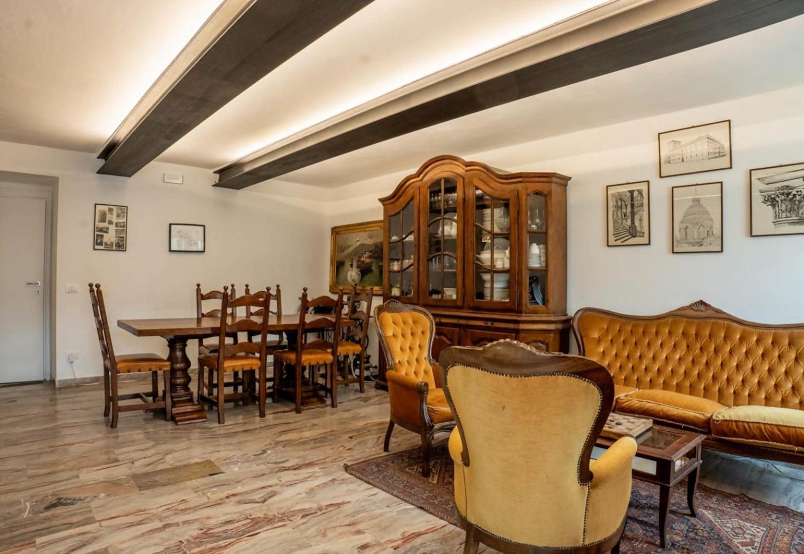 Casa Vacanze Callegari Carrodano Inferiore المظهر الخارجي الصورة