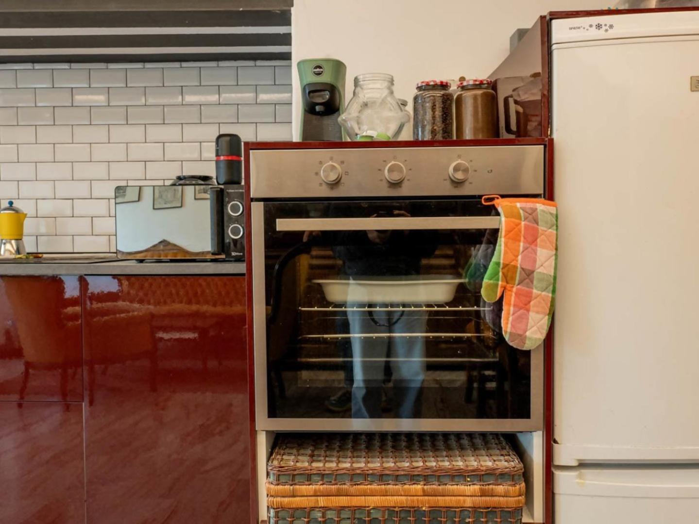Casa Vacanze Callegari Carrodano Inferiore المظهر الخارجي الصورة
