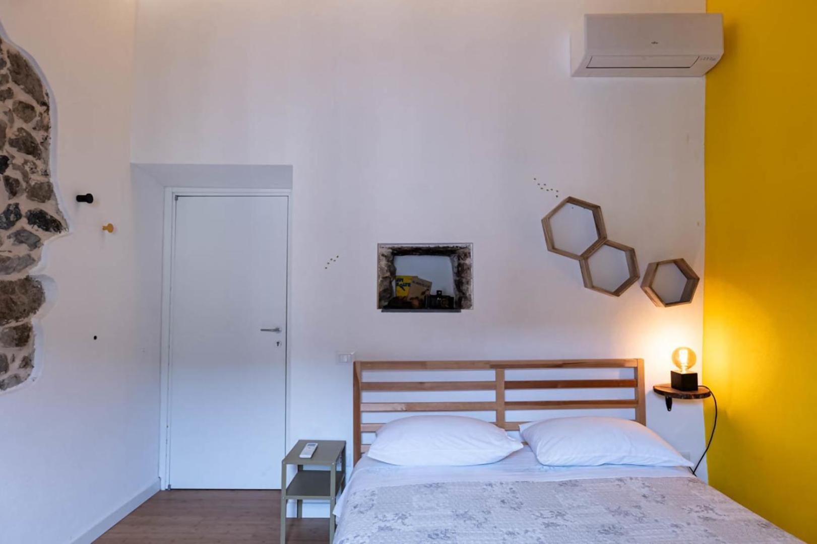 Casa Vacanze Callegari Carrodano Inferiore المظهر الخارجي الصورة